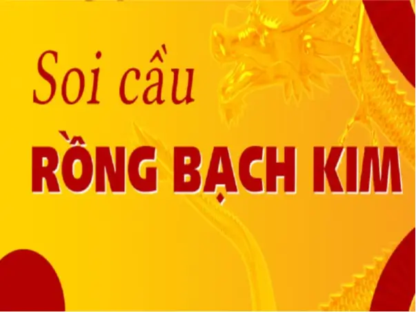 Cách thức tham gia và chơi XS Rồng Bạch Kim Kimsa88